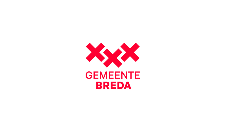 Gemeente Breda 2024