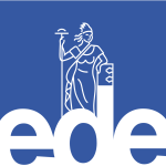 ede logo